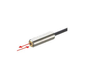 Cảm biến sợi quang KEYENCE FU‑69X